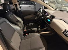 Chevrolet Onix 1.0 Lt 2019/2019 SIM VEÍCULOS PORTO ALEGRE / Carros no Vale