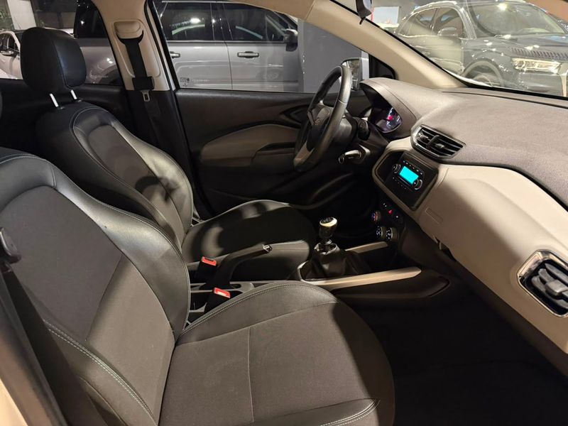 Chevrolet Onix 1.0 Lt 2019/2019 SIM VEÍCULOS PORTO ALEGRE / Carros no Vale Chevrolet Onix 1.0 Lt 2019/2019 SIM VEÍCULOS PORTO ALEGRE / Carros no Vale