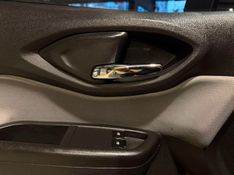 Chevrolet Onix 1.0 Lt 2019/2019 SIM VEÍCULOS PORTO ALEGRE / Carros no Vale