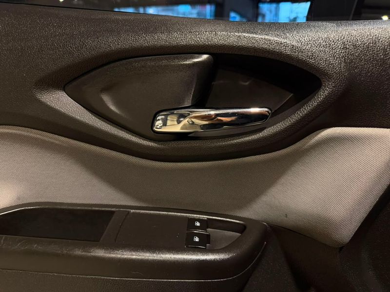 Chevrolet Onix 1.0 Lt 2019/2019 SIM VEÍCULOS PORTO ALEGRE / Carros no Vale Chevrolet Onix 1.0 Lt 2019/2019 SIM VEÍCULOS PORTO ALEGRE / Carros no Vale