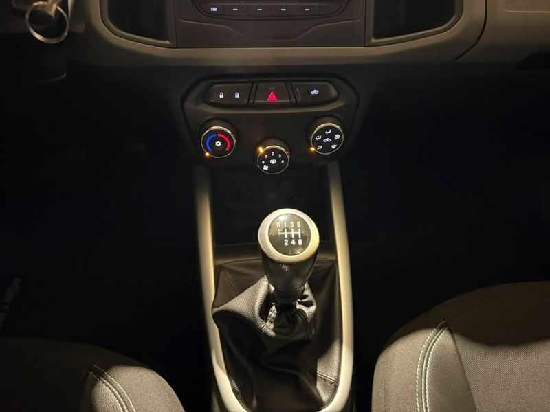 Chevrolet Onix 1.0 Lt 2019/2019 SIM VEÍCULOS PORTO ALEGRE / Carros no Vale Chevrolet Onix 1.0 Lt 2019/2019 SIM VEÍCULOS PORTO ALEGRE / Carros no Vale