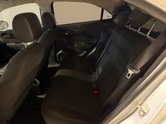Chevrolet Onix 1.0 Lt 2019/2019 SIM VEÍCULOS PORTO ALEGRE / Carros no Vale