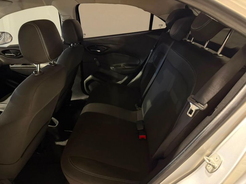 Chevrolet Onix 1.0 Lt 2019/2019 SIM VEÍCULOS PORTO ALEGRE / Carros no Vale Chevrolet Onix 1.0 Lt 2019/2019 SIM VEÍCULOS PORTO ALEGRE / Carros no Vale