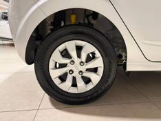 Chevrolet Onix 1.0 Lt 2019/2019 SIM VEÍCULOS PORTO ALEGRE / Carros no Vale