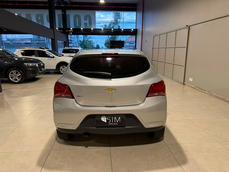 Chevrolet Onix 1.0 Lt 2019/2019 SIM VEÍCULOS PORTO ALEGRE / Carros no Vale Chevrolet Onix 1.0 Lt 2019/2019 SIM VEÍCULOS PORTO ALEGRE / Carros no Vale