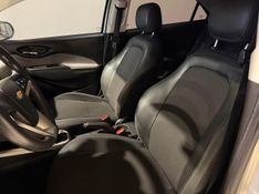 Chevrolet Onix 1.0 Lt 2019/2019 SIM VEÍCULOS PORTO ALEGRE / Carros no Vale