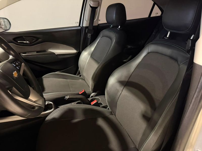Chevrolet Onix 1.0 Lt 2019/2019 SIM VEÍCULOS PORTO ALEGRE / Carros no Vale Chevrolet Onix 1.0 Lt 2019/2019 SIM VEÍCULOS PORTO ALEGRE / Carros no Vale