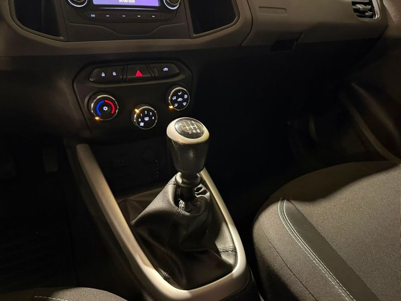 Chevrolet Onix 1.0 Lt 2019/2019 SIM VEÍCULOS PORTO ALEGRE / Carros no Vale Chevrolet Onix 1.0 Lt 2019/2019 SIM VEÍCULOS PORTO ALEGRE / Carros no Vale