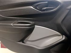 Chevrolet Onix 1.0 Joye 2018/2019 SIM VEÍCULOS PORTO ALEGRE / Carros no Vale
