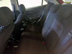 Chevrolet Onix 1.0 Joye 2018/2019 SIM VEÍCULOS PORTO ALEGRE / Carros no Vale