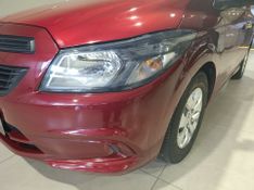 Chevrolet Onix 1.0 Joye 2018/2019 SIM VEÍCULOS PORTO ALEGRE / Carros no Vale