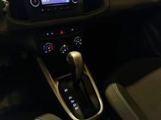 Chevrolet Onix 1.4 Advantage 2019/2019 SIM VEÍCULOS PORTO ALEGRE / Carros no Vale