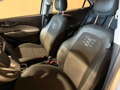 Chevrolet Onix 1.4 Advantage 2019/2019 SIM VEÍCULOS PORTO ALEGRE / Carros no Vale
