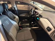 Chevrolet Onix 1.4 Advantage 2019/2019 SIM VEÍCULOS PORTO ALEGRE / Carros no Vale