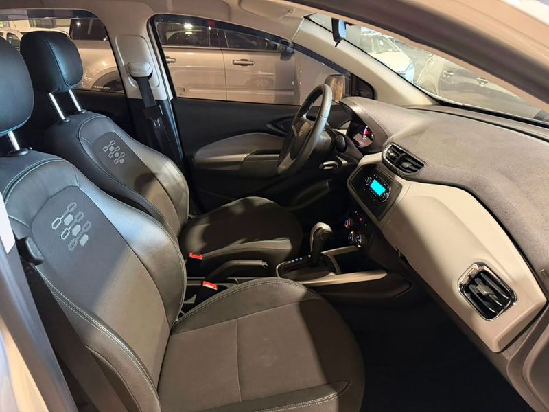 Chevrolet Onix 1.4 Advantage 2019/2019 SIM VEÍCULOS PORTO ALEGRE / Carros no Vale Chevrolet Onix 1.4 Advantage 2019/2019 SIM VEÍCULOS PORTO ALEGRE / Carros no Vale