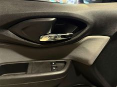 Chevrolet Onix 1.4 Advantage 2019/2019 SIM VEÍCULOS PORTO ALEGRE / Carros no Vale
