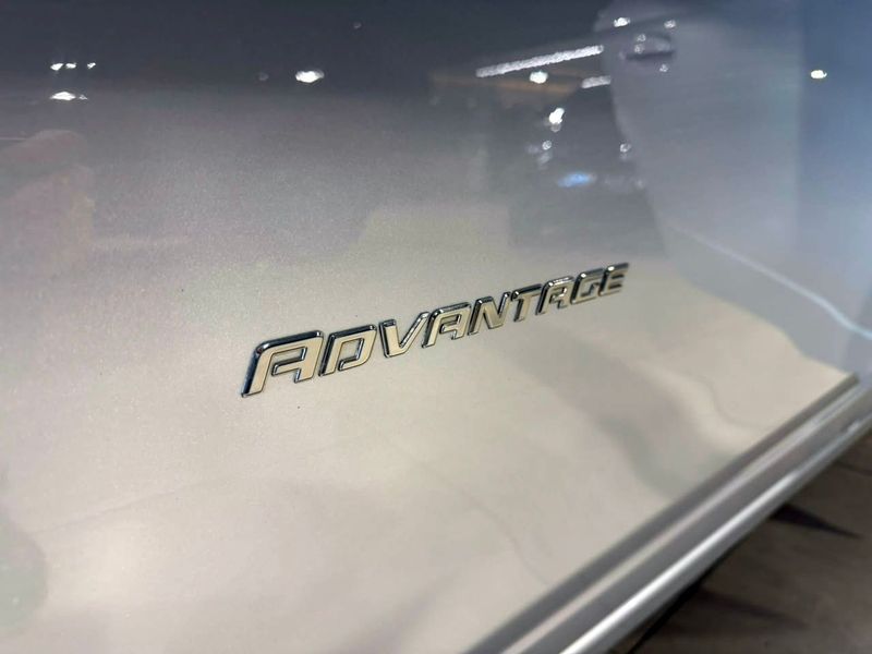 Chevrolet Onix 1.4 Advantage 2019/2019 SIM VEÍCULOS PORTO ALEGRE / Carros no Vale Chevrolet Onix 1.4 Advantage 2019/2019 SIM VEÍCULOS PORTO ALEGRE / Carros no Vale