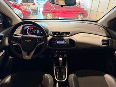 Chevrolet Onix 1.4 Advantage 2019/2019 SIM VEÍCULOS PORTO ALEGRE / Carros no Vale