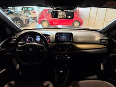 Fiat Argo Drive 1.0 2021/2022 SIM VEÍCULOS PORTO ALEGRE / Carros no Vale