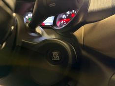 Fiat Argo Drive 1.0 2021/2022 SIM VEÍCULOS PORTO ALEGRE / Carros no Vale