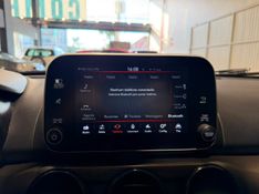 Fiat Argo Drive 1.0 2021/2022 SIM VEÍCULOS PORTO ALEGRE / Carros no Vale