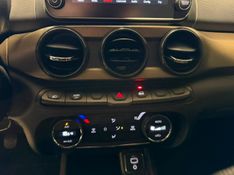 Fiat Argo Drive 1.0 2021/2022 SIM VEÍCULOS PORTO ALEGRE / Carros no Vale