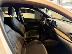 Fiat Argo Drive 1.0 2021/2022 SIM VEÍCULOS PORTO ALEGRE / Carros no Vale