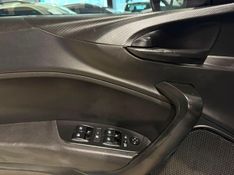 Fiat Argo Drive 1.0 2021/2022 SIM VEÍCULOS PORTO ALEGRE / Carros no Vale