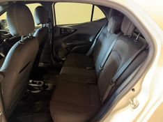 Fiat Argo Drive 1.0 2021/2022 SIM VEÍCULOS PORTO ALEGRE / Carros no Vale