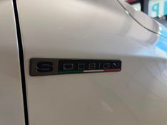 Fiat Argo Drive 1.0 2021/2022 SIM VEÍCULOS PORTO ALEGRE / Carros no Vale