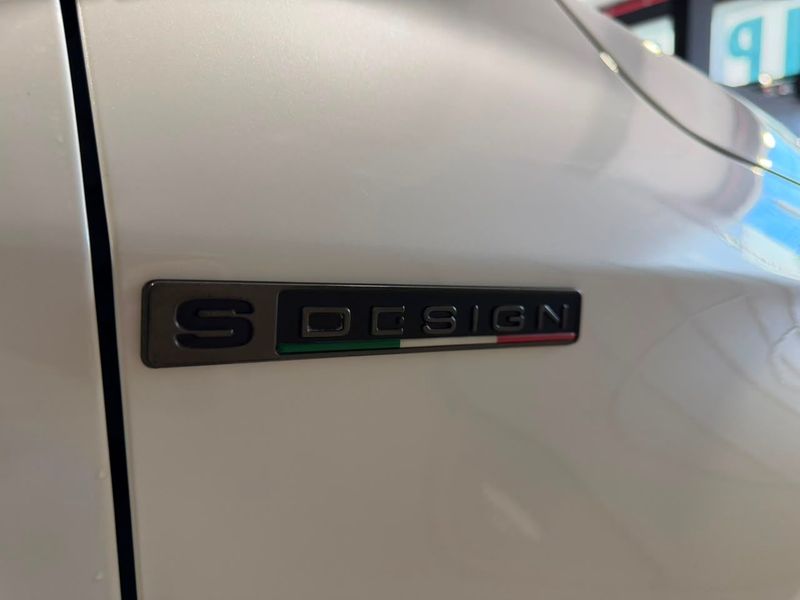 Fiat Argo Drive 1.0 2021/2022 SIM VEÍCULOS PORTO ALEGRE / Carros no Vale