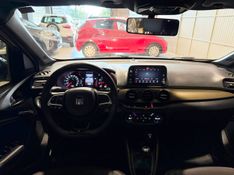 Fiat Argo Drive 1.0 2021/2022 SIM VEÍCULOS PORTO ALEGRE / Carros no Vale