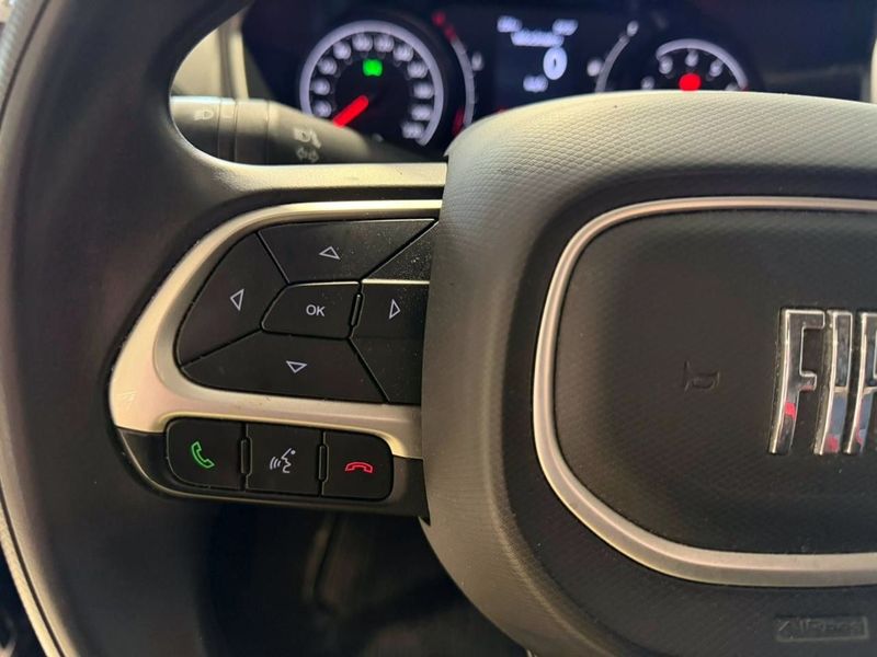 Fiat Pulse Drive 1.3 2023/2023 SIM VEÍCULOS PORTO ALEGRE / Carros no Vale