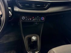 Fiat Pulse Drive 1.3 2023/2023 SIM VEÍCULOS PORTO ALEGRE / Carros no Vale