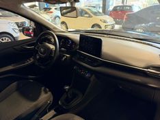 Fiat Pulse Drive 1.3 2023/2023 SIM VEÍCULOS PORTO ALEGRE / Carros no Vale