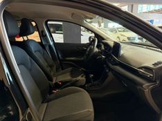 Fiat Pulse Drive 1.3 2023/2023 SIM VEÍCULOS PORTO ALEGRE / Carros no Vale