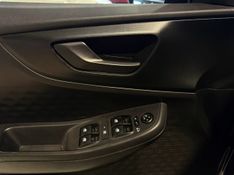 Fiat Pulse Drive 1.3 2023/2023 SIM VEÍCULOS PORTO ALEGRE / Carros no Vale