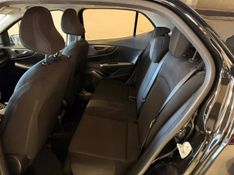 Fiat Pulse Drive 1.3 2023/2023 SIM VEÍCULOS PORTO ALEGRE / Carros no Vale