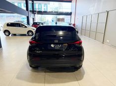Fiat Pulse Drive 1.3 2023/2023 SIM VEÍCULOS PORTO ALEGRE / Carros no Vale
