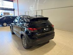 Fiat Pulse Drive 1.3 2023/2023 SIM VEÍCULOS PORTO ALEGRE / Carros no Vale
