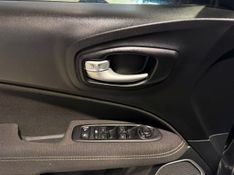 Fiat Toro Freedom 1.3 T270 4×2 2021/2022 SIM VEÍCULOS PORTO ALEGRE / Carros no Vale