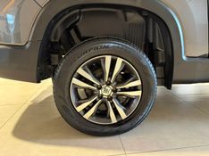 Fiat Toro Freedom 1.3 T270 4×2 2021/2022 SIM VEÍCULOS PORTO ALEGRE / Carros no Vale