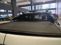 Fiat Toro Freedom 1.8 16v 2016/2017 SIM VEÍCULOS PORTO ALEGRE / Carros no Vale