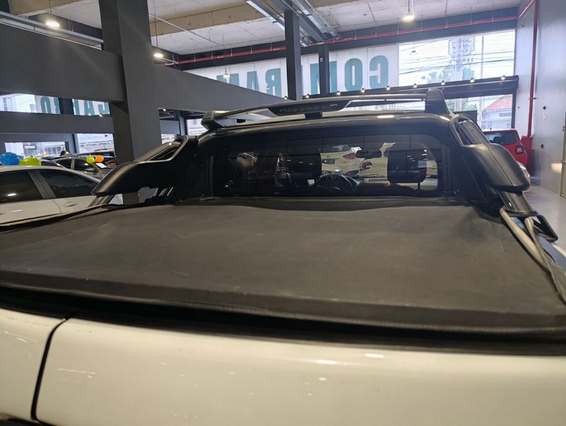 Fiat Toro Freedom 1.8 16v 2016/2017 SIM VEÍCULOS PORTO ALEGRE / Carros no Vale Fiat Toro Freedom 1.8 16v 2016/2017 SIM VEÍCULOS PORTO ALEGRE / Carros no Vale