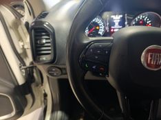 Fiat Toro Freedom 1.8 16v 2016/2017 SIM VEÍCULOS PORTO ALEGRE / Carros no Vale