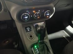 Fiat Toro Freedom 1.8 16v 2016/2017 SIM VEÍCULOS PORTO ALEGRE / Carros no Vale