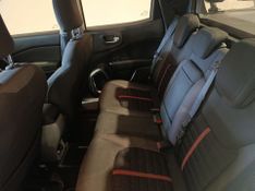 Fiat Toro Freedom 1.8 16v 2016/2017 SIM VEÍCULOS PORTO ALEGRE / Carros no Vale