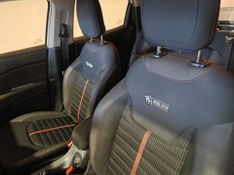 Fiat Toro Freedom 1.8 16v 2016/2017 SIM VEÍCULOS PORTO ALEGRE / Carros no Vale