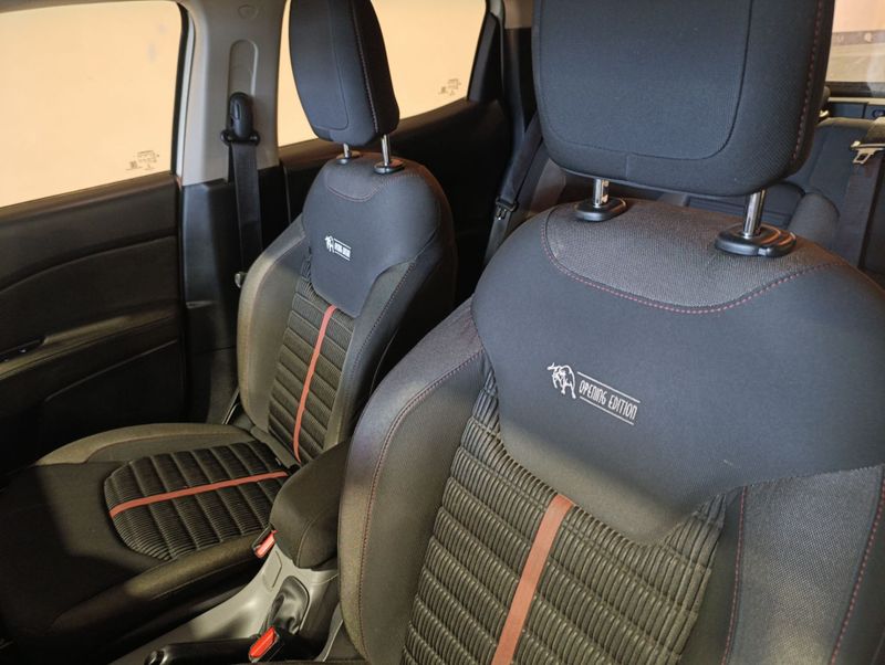 Fiat Toro Freedom 1.8 16v 2016/2017 SIM VEÍCULOS PORTO ALEGRE / Carros no Vale Fiat Toro Freedom 1.8 16v 2016/2017 SIM VEÍCULOS PORTO ALEGRE / Carros no Vale