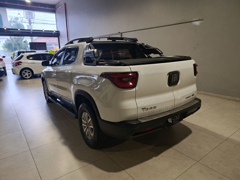 Fiat Toro Freedom 1.8 16v 2016/2017 SIM VEÍCULOS PORTO ALEGRE / Carros no Vale Fiat Toro Freedom 1.8 16v 2016/2017 SIM VEÍCULOS PORTO ALEGRE / Carros no Vale